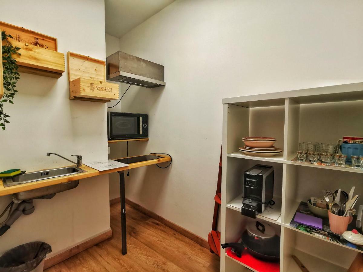 Regis B&B Appartamenti Centro Storico Chivasso Eksteriør bilde